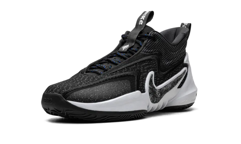 Nike Basketball Cosmic Unity 2 'Blackout'